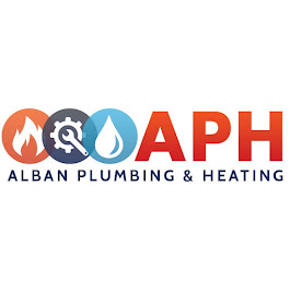Alban Plumbing and Heating Ltd