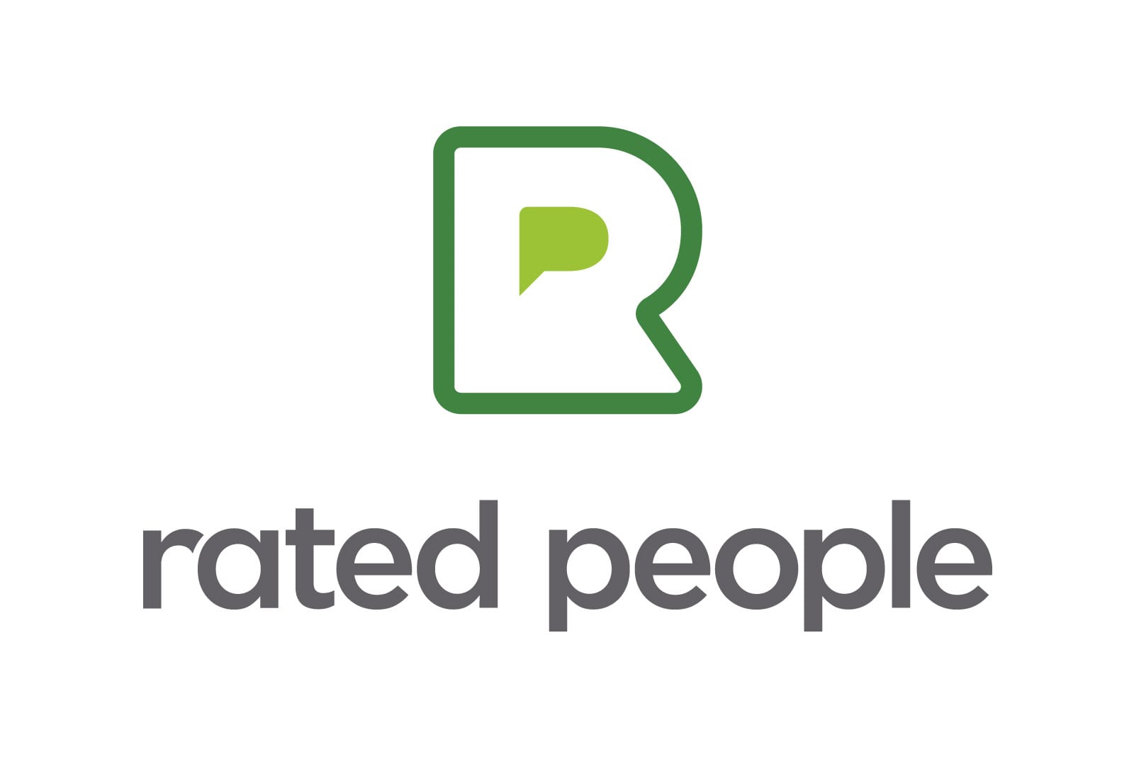 Rated People